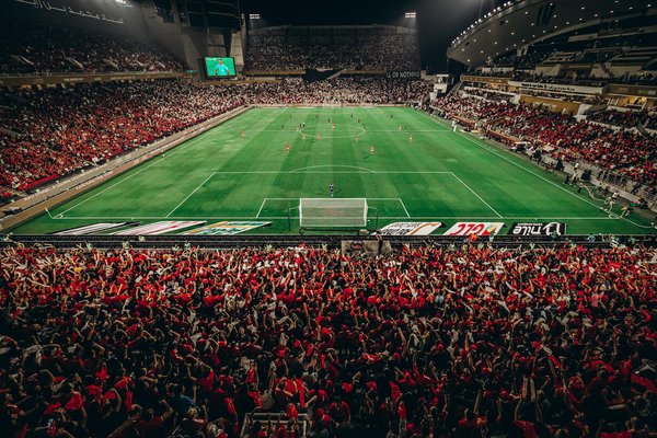 What are the most effective cross-training exercises for UK swimmers?