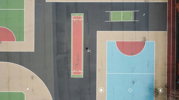 What are the benefits of incorporating yoga into a wrestler's training regimen?