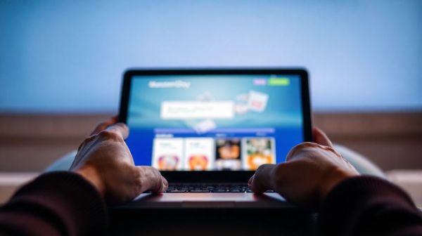 Get a bounty of free bingo tickets using jackpotjoy codes