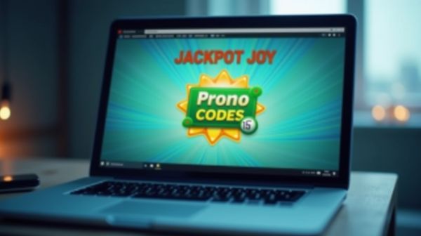 Unlock free bingo tickets with the latest jackpotjoy promo code